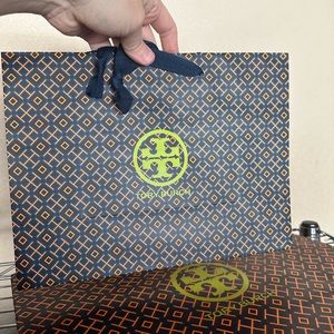 NEW Tory Burch Bags